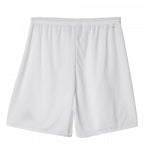 Adidas Parma 16 M AC5254 football shorts Clothing/Football Adidas