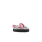 K-Swiss Zorrie 92601-064-M Flip-Flops In preparation Your Sports Performance