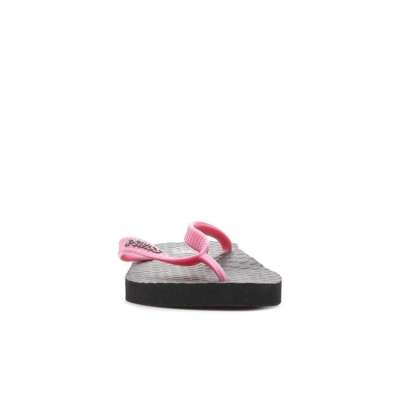 K-Swiss Zorrie 92601-064-M Flip-Flops In preparation Your Sports Performance