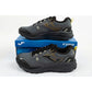 Joma Shock M TKSHOW2522 shoes Footwear/Outdoor/Joma Joma
