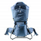 Deuter Kid Comfort Midnight 3620221-3003 Accessories/Plecaki/Deuter/Baby carriers Your Sports Performance