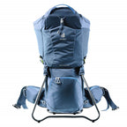 Deuter Kid Comfort Midnight 3620221-3003 Accessories/Plecaki/Deuter/Baby carriers Your Sports Performance