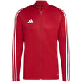 Sweatshirt adidas Tiro 23 League Training Track Top M HS3502 Clothing/Training Adidas