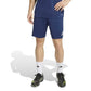 adidas Entrada 26 JZ2513 shorts To be categorized Your Sports Performance