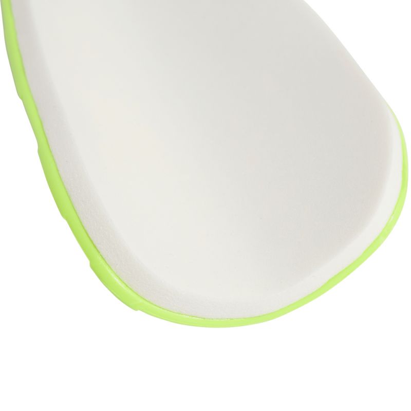 adidas Tiro Club JD6024 Football Shin Guards Accessories/Protectors and knee pads Adidas