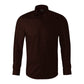 Malfini Dynamic M MLI-26227 coffee shirt Clothing/Lifestyle/T-shirts/Malfini Malfini