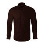 Malfini Dynamic M MLI-26227 coffee shirt Clothing/Lifestyle/T-shirts/Malfini Malfini
