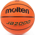 Molten B5C2000-L Basketball
