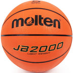 Molten B5C2000-L Basketball