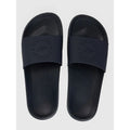 Men's flip-flops 4F 4FRSS26FSLIM051-20S 4f