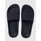 Men's flip-flops 4F 4FRSS26FSLIM051-20S 4f