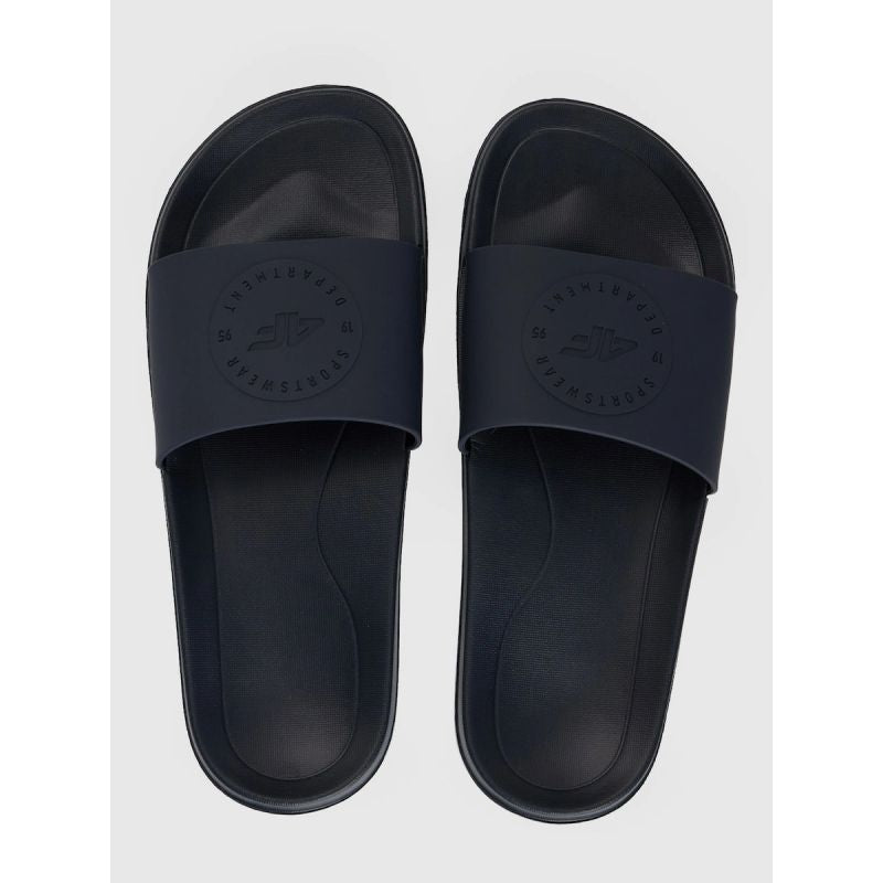 Men's flip-flops 4F 4FRSS26FSLIM051-20S 4f