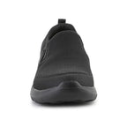 Shoes Skechers Go Walk Max Clinched M 216010-BBK Footwear/Lifestyle/Skechers Skechers