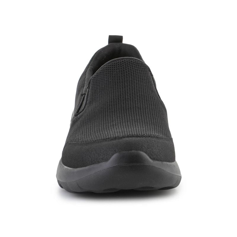 Shoes Skechers Go Walk Max Clinched M 216010-BBK Footwear/Lifestyle/Skechers Skechers