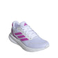adidas Runfalcon 5 Running W JR3089 shoes Footwear/Running/Kids/Road Adidas