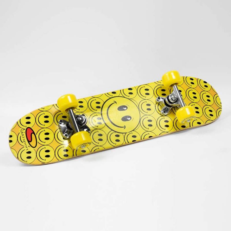 UT-2406 HS-TNK-000009443 skateboard Accessories/Skating Your Sports Performance