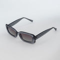 Aquawave Andra glasses 92800597092 Accessories/Lifestyle, Multisport Your Sports Performance