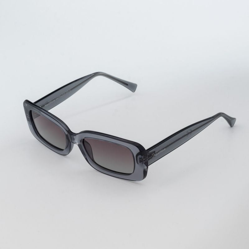 Aquawave Andra glasses 92800597092 Accessories/Lifestyle, Multisport Your Sports Performance