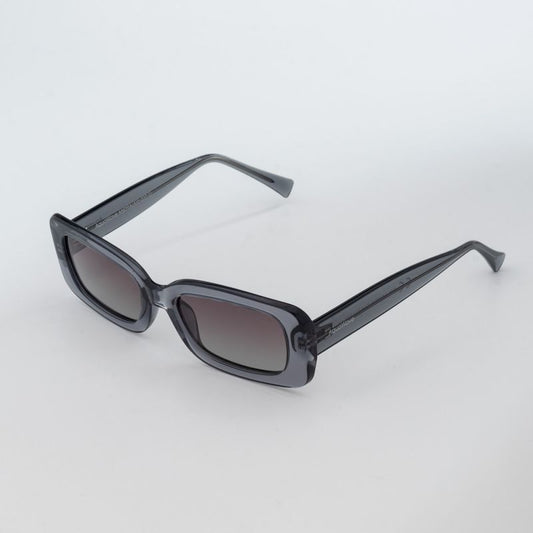 Aquawave Andra glasses 92800597092 Accessories/Lifestyle, Multisport Your Sports Performance