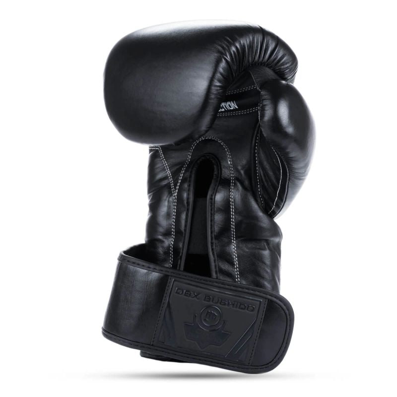 16oz Boxing Gloves - ProFight - Legacy Series rękawice treningowe Your Sports Performance