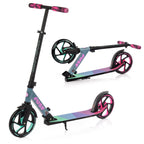 Meteor Fuse 16948 Scooter Accessories/Skating/Hulajnogi Your Sports Performance