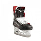 Bauer Vapor X4 Int 1061731 Hockey Skates Accessories/Skating/Bauer Bauer