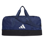 Bag adidas Tiro Duffel Bag BC L IB8652 Accessories/Bags/adidas/Sports Adidas