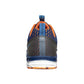 Albatros AER55 Impulse Blue Orange U MLI-S25B5 shoes Footwear/Outdoor/Albatros Your Sports Performance