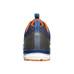 Albatros AER55 Impulse Blue Orange U MLI-S25B5 shoes Footwear/Outdoor/Albatros Your Sports Performance