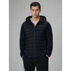 Men's synthetic fill jacket 4F 4FRSS26TDJAM0882-20S