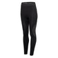 Fitanu Edelweiss W 92800557924 Thermoactive Leggings Clothing/Outdoor/Fitanu Your Sports Performance