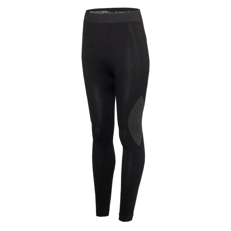 Fitanu Edelweiss W 92800557924 Thermoactive Leggings Clothing/Outdoor/Fitanu Your Sports Performance
