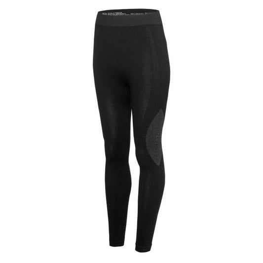 Fitanu Edelweiss W 92800557924 Thermoactive Leggings Clothing/Outdoor/Fitanu Your Sports Performance