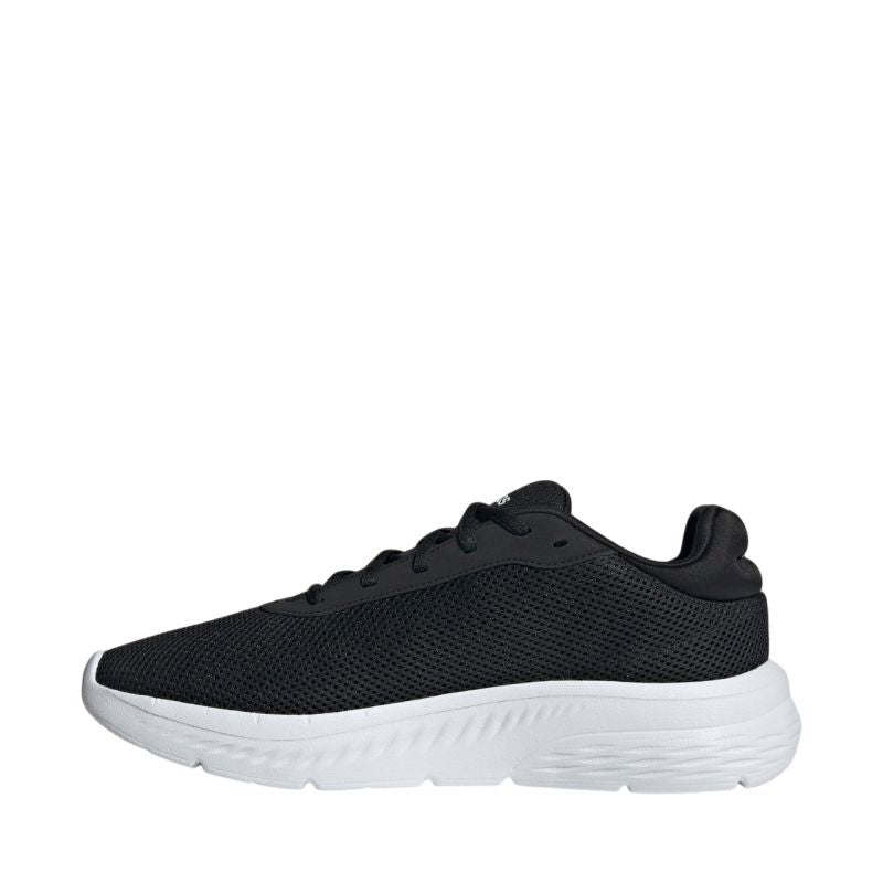 Adidas Cloudfoam Comfy M IH2973 shoes Footwear/Lifestyle Adidas