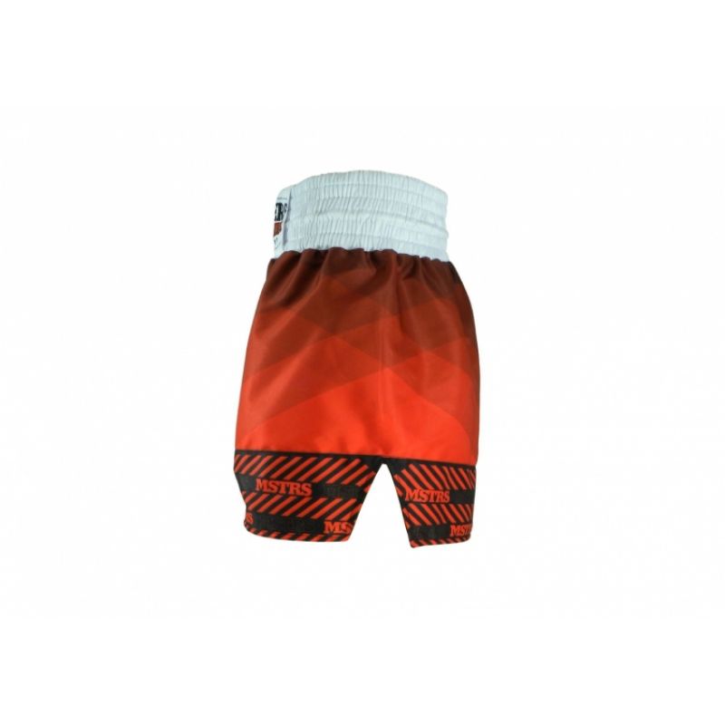 Masters kickboxing shorts Skb-W M 06654-02M Clothing/martial arts Your Sports Performance
