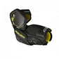 Bauer Supreme M3 Int 1061879 Hockey Elbow Pads Accessories/Protectors and knee pads/Bauer Bauer