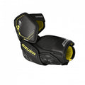 Bauer Supreme M3 Int 1061879 Hockey Elbow Pads Accessories/Protectors and knee pads/Bauer Bauer