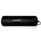 Self-inflating mat with pillow Spokey Savory Pillow SPK-944185 Accessories/Tourist equipment Your Sports Performance