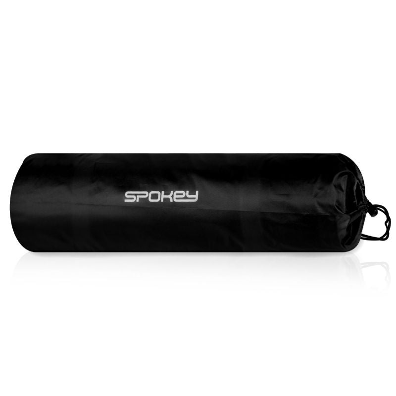 Self-inflating mat with pillow Spokey Savory Pillow SPK-944185 Accessories/Tourist equipment Your Sports Performance
