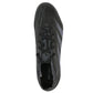 adidas Predator League L MG M IE2610 football shoes Footwear/Football Adidas