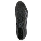 adidas Predator League L MG M IE2610 football shoes Footwear/Football Adidas