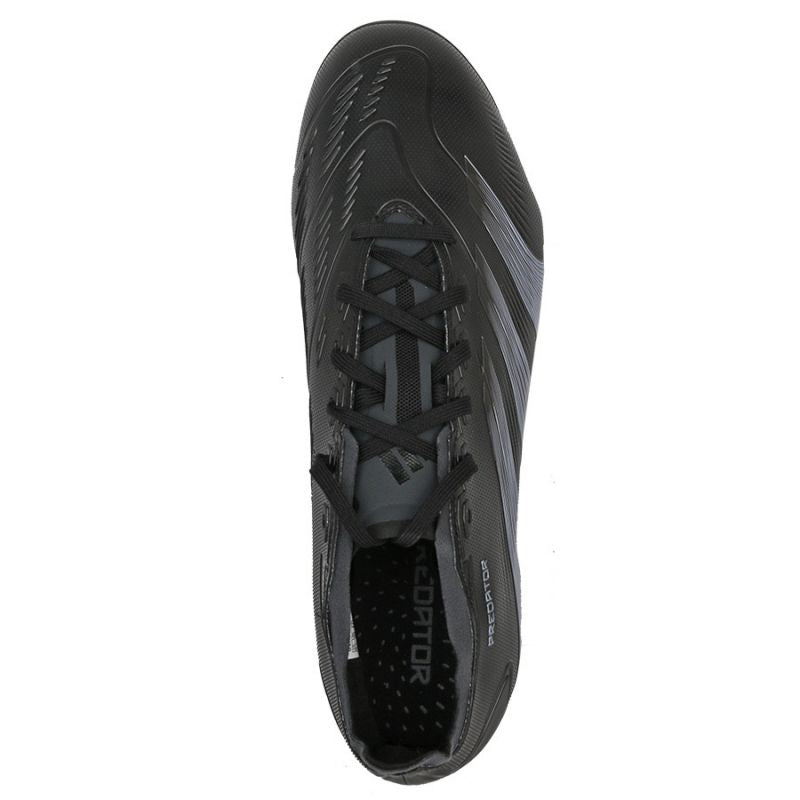 adidas Predator League L MG M IE2610 football shoes Footwear/Football Adidas