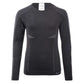 Thermoactive shirt Hi-Tec Hikor Top Jr 92800438772 Clothing/Outdoor/Hi-Tec Your Sports Performance