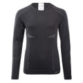 Thermoactive shirt Hi-Tec Hikor Top Jr 92800438772 Clothing/Outdoor/Hi-Tec Your Sports Performance