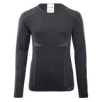 Thermoactive shirt Hi-Tec Hikor Top Jr 92800438772 Clothing/Outdoor/Hi-Tec Your Sports Performance