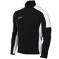 Sweatshirt Nike Academy 23 Dril Top M DR1352-010 Clothing/Football Nike