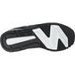 Skechers Sunlite-Waltan M 52384-BLK shoes Footwear/Lifestyle/Skechers Your Sports Performance