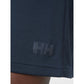 Helly Hansen Lifa Active Solen Dress W 48167 597 Clothing/Lifestyle/Helly Hansen Your Sports Performance