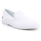 Lifestyle shoes Lacoste Cherre W 7-31CAW0106001 Footwear/Lifestyle/Lacoste Lacoste