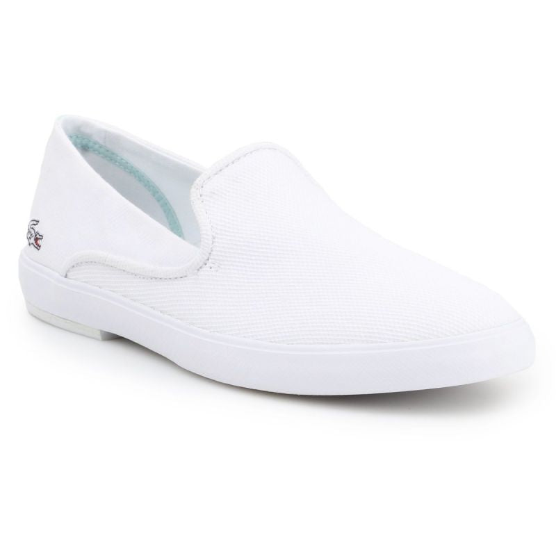 Lifestyle shoes Lacoste Cherre W 7-31CAW0106001 Footwear/Lifestyle/Lacoste Lacoste
